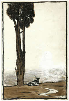 Visualizza l'immagine "FD D 2775"